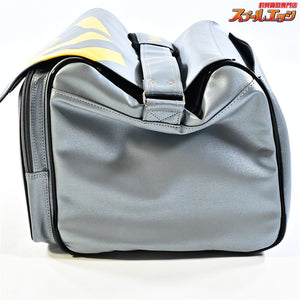 【ダイワ】 へらバッグ LT 45(B) グレー DAIWA HERA BAG K_160