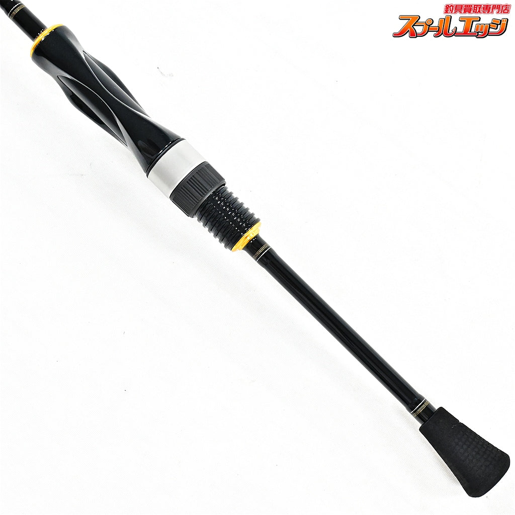【ダイワ】 23アジメバル X 510UL-S DAIWA AJI-MEBARU アジ メバル K_133