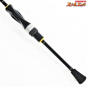 【ダイワ】 23アジメバル X 510UL-S DAIWA AJI-MEBARU アジ メバル K_133