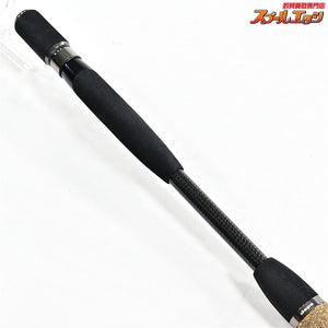【デプス】 サイドワインダー HGCS-72MHRF ルードバイパー Deps SIDEWINDER ブラックバス K_232