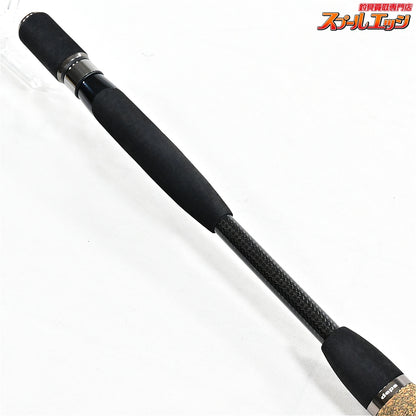 【デプス】 サイドワインダー HGCS-72MHRF ルードバイパー Deps SIDEWINDER ブラックバス K_232