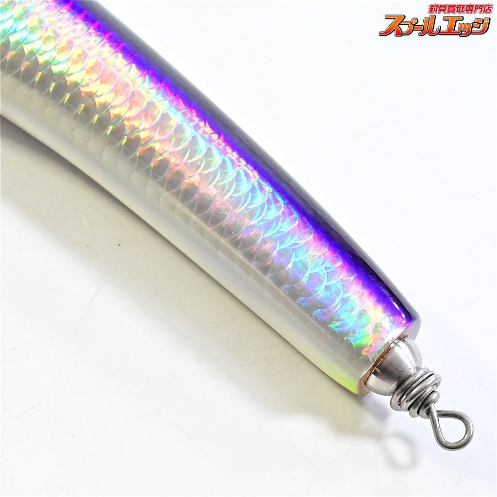 【ザクトクラフト】 オゴペン 220FP HFハイフロート 2022年モデル ZacT craft OGOPEN 海水用ルアー K_060