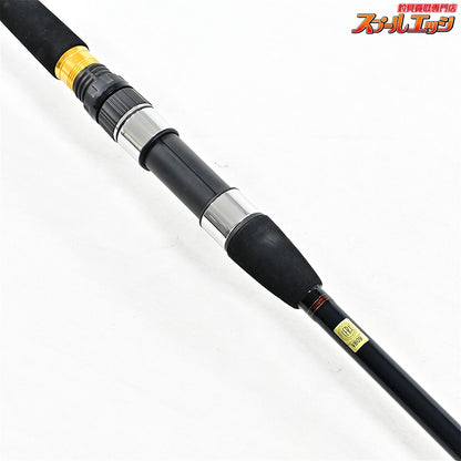 【ダイワ】 19アカムツX M-210 DAIWA AKAMUTSU アカムツ K_152