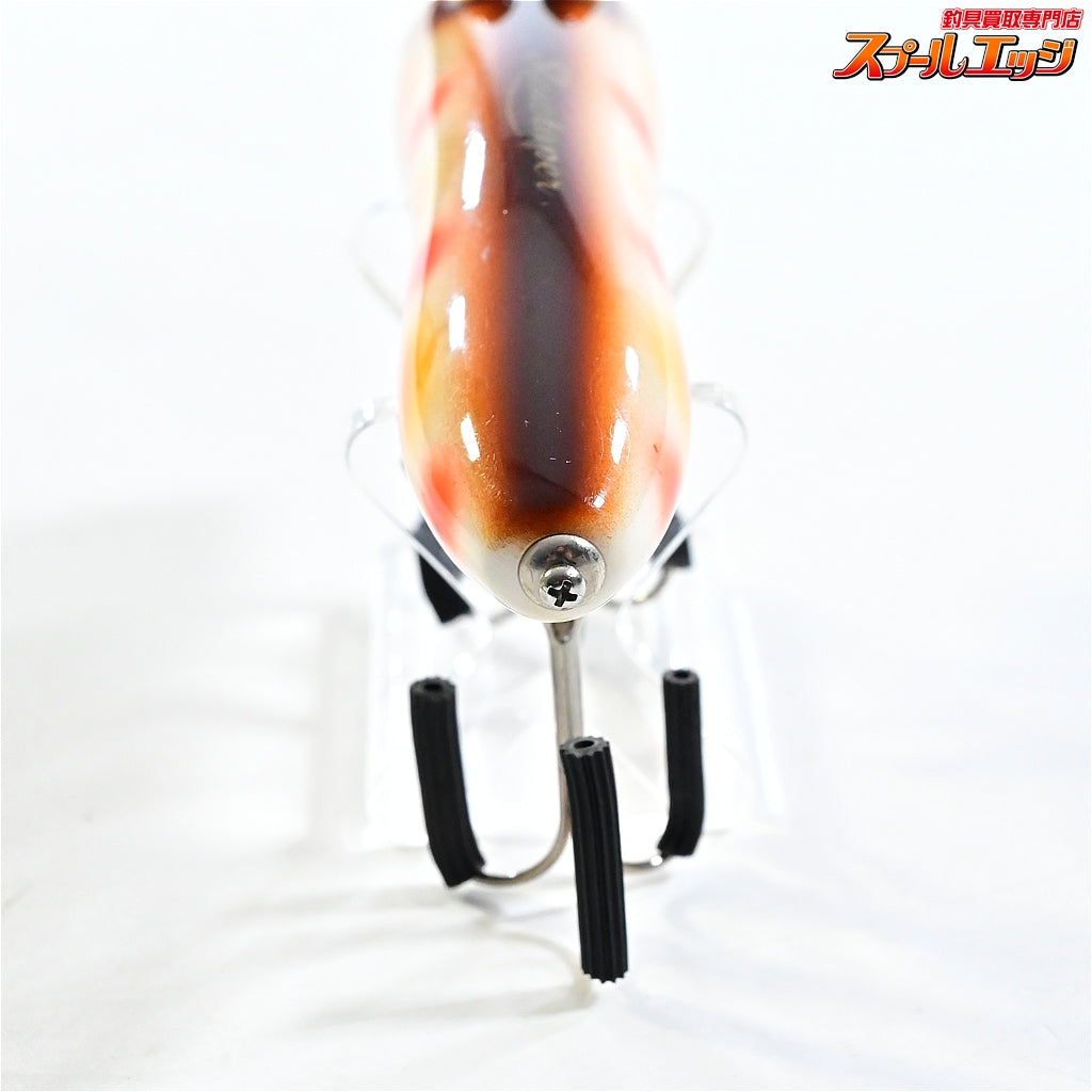 【ガウラクラフト】 セブンスヘブン ダーティハニー スローテーパーオリカラ #33 BBP Gaullacraft DARTEHONEY Slowtaper K_060