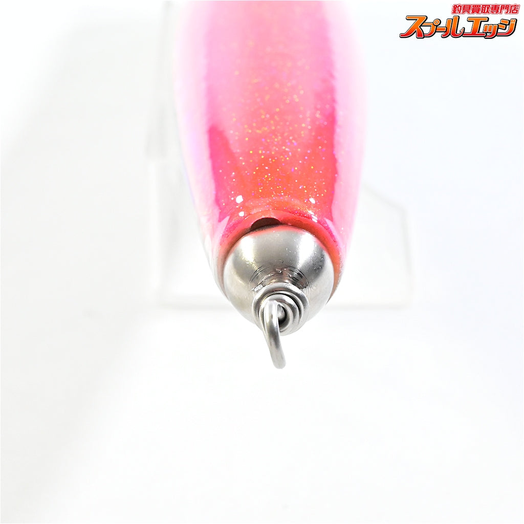 【CBONE】 シービーワン バズー 260 ハイビスカス CBONE BAZOO 海水用ルアー K_060