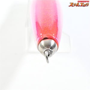 【CBONE】 シービーワン バズー 260 ハイビスカス CBONE BAZOO 海水用ルアー K_060