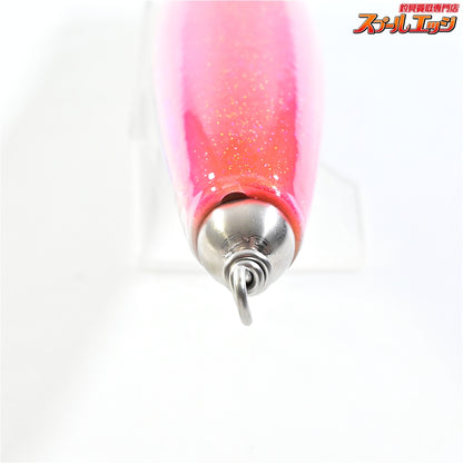 【CBONE】 シービーワン バズー 260 ハイビスカス CBONE BAZOO 海水用ルアー K_060