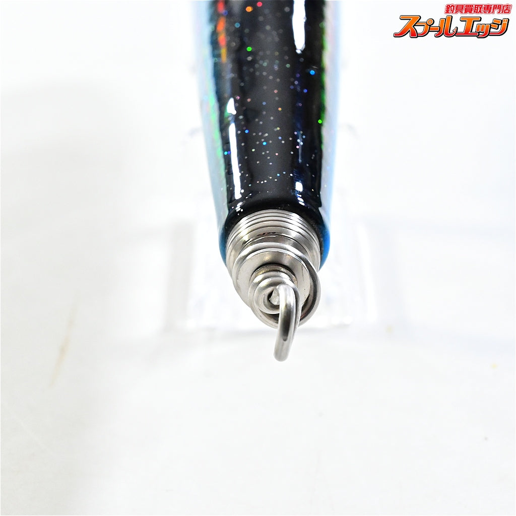 【ソウルズ】 モグラッパースリム マイワシ 170-65g SOULS MOCURAPPER SLIM 海水用ルアー K_060