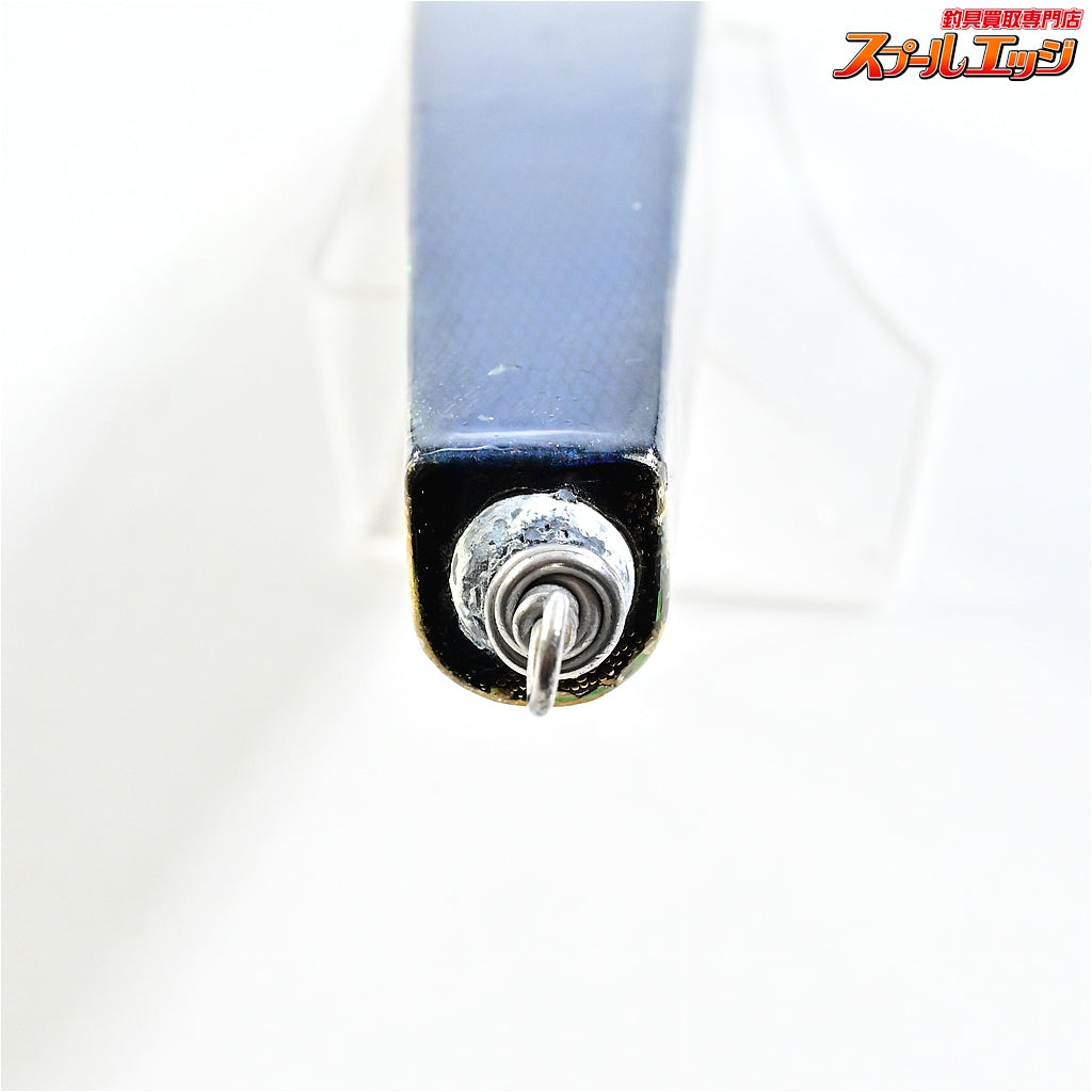 【萬葉ベイツ】 萬葉ペンシル 200 シェル貼 MANYO PENCIL 海水用ルアー K_060