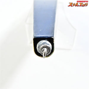 【萬葉ベイツ】 萬葉ペンシル 200 シェル貼 MANYO PENCIL 海水用ルアー K_060