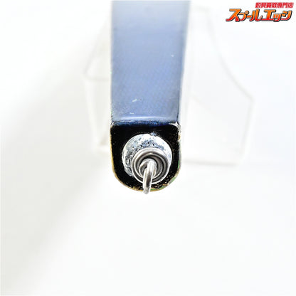 【萬葉ベイツ】 萬葉ペンシル 200 シェル貼 MANYO PENCIL 海水用ルアー K_060