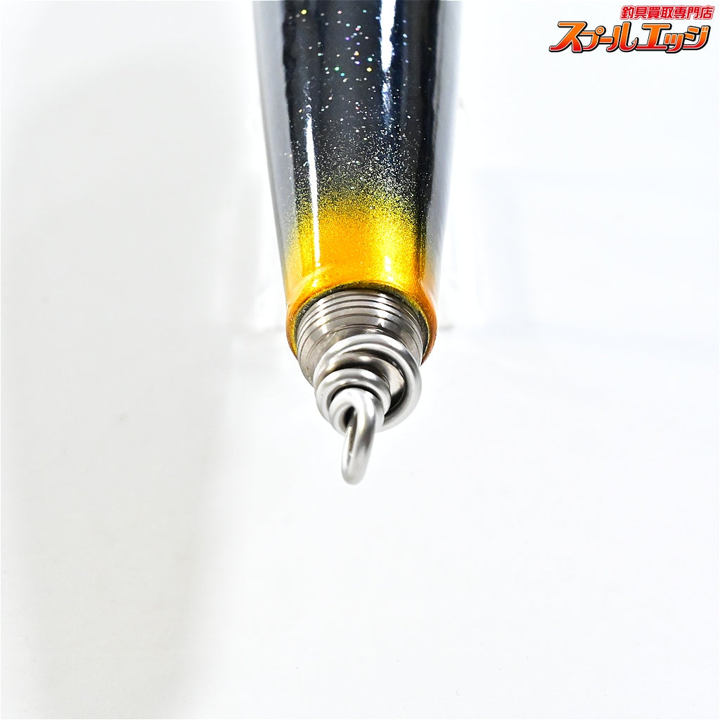 【ソウルズ】 モグラッパー スリム 190-90g ホロ迷走シイラ2 SOULS MOGURAPPER K_060