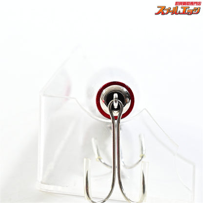 【ライフベイト】 スライドペンシル 100 25g ロットンオリカラ レッドスパークル LIFEBAIT K_060