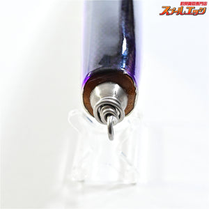 【ザクトクラフト】 オゴペン 220FP HFハイフロート 2022年モデル ZacT craft OGOPEN 海水用ルアー K_060