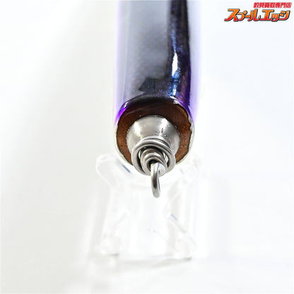 【ザクトクラフト】 オゴペン 220FP HFハイフロート 2022年モデル ZacT craft OGOPEN 海水用ルアー K_060