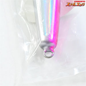 【ローカルスタンダード】 バブルベイト 220 マゼンタ LOCAL-STANDARD Bubble Bait 海水用ルアー K_060