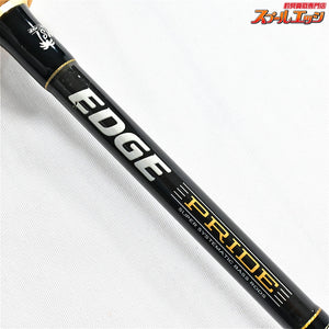 【パームス】 エッジ プライド EPGC-665 PALMS EDGE PRIDE ブラックバス K_241