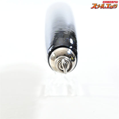 【カーペンター】 GTガンマ GT-γ 140 240mm 140g ブラックアバロン アワビ貼り/ブラック Carpenter GAMMMA 海水用ルアー K_060