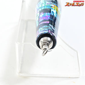 【貝田ルアー】 トランペット 185 アバロン アワビ貼り シェル貼り KAIDA LURE Trumpet 海水用ルアー K_060