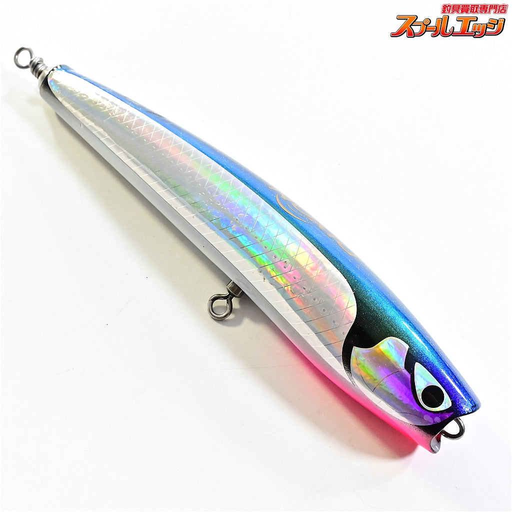 【CBONE】 シービーワン ディクソン 200 CBONE DIXON 海水用ルアー K_060