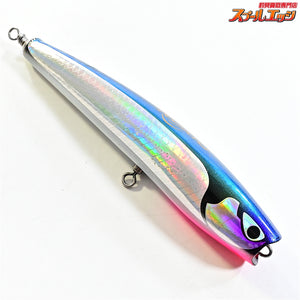 【CBONE】 シービーワン ディクソン 200 CBONE DIXON 海水用ルアー K_060