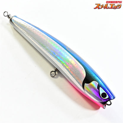 【CBONE】 シービーワン ディクソン 200 CBONE DIXON 海水用ルアー K_060