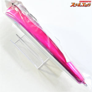 【ローカルスタンダード】 バブルベイト 220 マゼンタ LOCAL-STANDARD Bubble Bait 海水用ルアー K_060