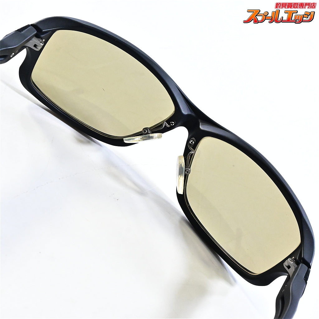 【ジールオプティクス】 ゼクー ステルス F-1922 マットブラック トゥルービュースポーツ/シルバーミラー Zealoptics Zeque STELTH 偏光サングラス K_060