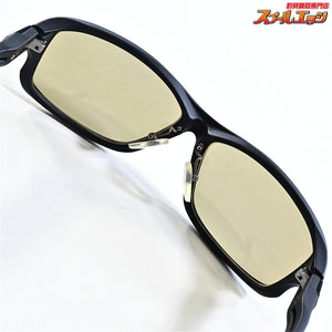 【ジールオプティクス】 ゼクー ステルス F-1922 マットブラック トゥルービュースポーツ/シルバーミラー Zealoptics Zeque STELTH 偏光サングラス K_060