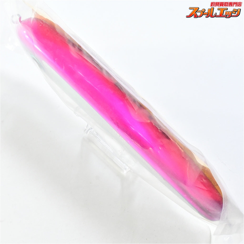 【ローカルスタンダード】 パドルベイト 190 マゼンタバック LOCAL-STANDARD Paddle Bait 海水用ルアー K_060