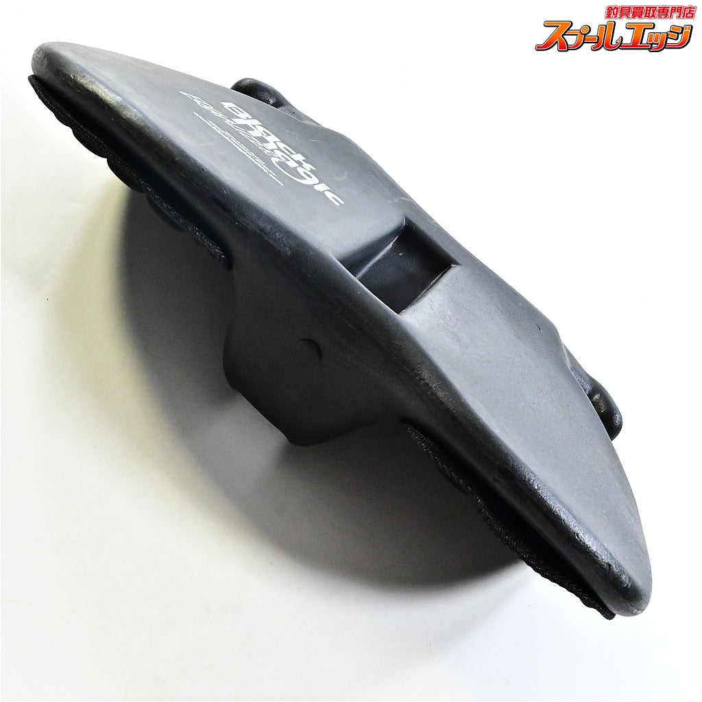 【ブラックマジック】 イコライザー ギンバル スタンダード ギンバル&ハーネス&専用ケースコンプリートセット BLACK MAGIC EQUALIZER GIMBAL K_130