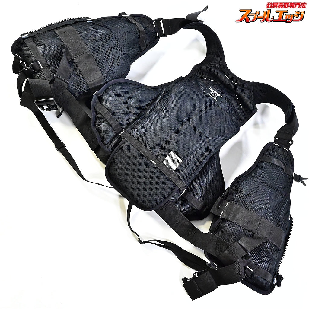 【パズデザイン】 コンプリートV 5 SLV-032 ブラックホワイト Pazdesign COMPLETE-V K_100