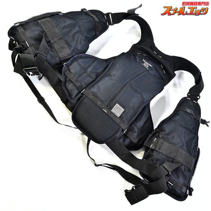 【パズデザイン】 コンプリートV 5 SLV-032 ブラックホワイト Pazdesign COMPLETE-V K_100