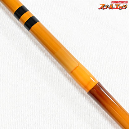 【シマノ】 普天元 独歩 10尺 SHIMANO HUTENGEN DOPPO ヘラブナ K_152