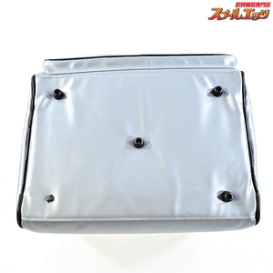 【ダイワ】 へらバッグ LT 45(B) グレー DAIWA HERA BAG K_160
