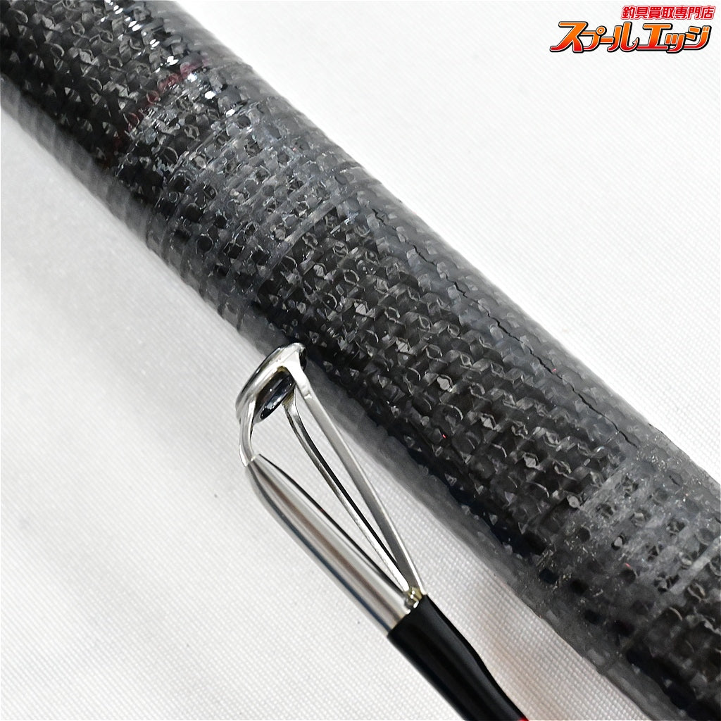 【ダイワ】 14トーナメントキャスター AGS 35-405 バランサー3個付 ストリップ仕様 DAIWA TOURNAMENT CASTER シロギス K_187