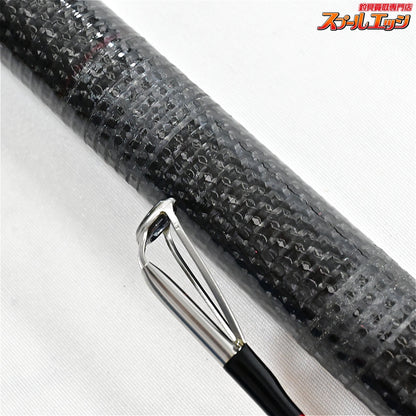 【ダイワ】 14トーナメントキャスター AGS 35-405 バランサー3個付 ストリップ仕様 DAIWA TOURNAMENT CASTER シロギス K_187