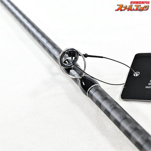 【シマノ】 25エクスプライド 165ML-LM SHIMANO EXPRIDE ブラックバス K_210