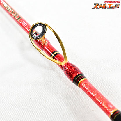 【ダイワ】 21バイパースティック 2351 DAIWA VIPER STICK マダイイサキ ワラサ K_239