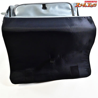 【ダイワ】 へらバッグ LT 45(B) グレー DAIWA HERA BAG K_160