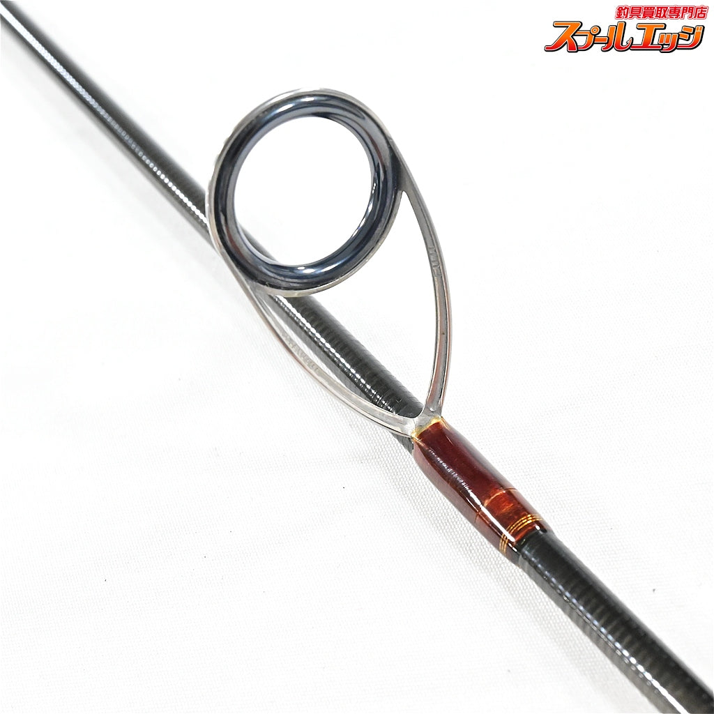 【ノリーズ】 トラウトプログラム スパイクアロー 60 バランサー1個付 NORIES TROUT PROGRAM SPIKE ARROW ニジマス イワナ ヤマメ アマゴ K_103