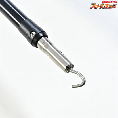 【スタジオオーシャンマーク】 フックリムーバー HR 230S ショットブラック22 STUDIO-OCEAN-MARK HOOK REMOVER K_060