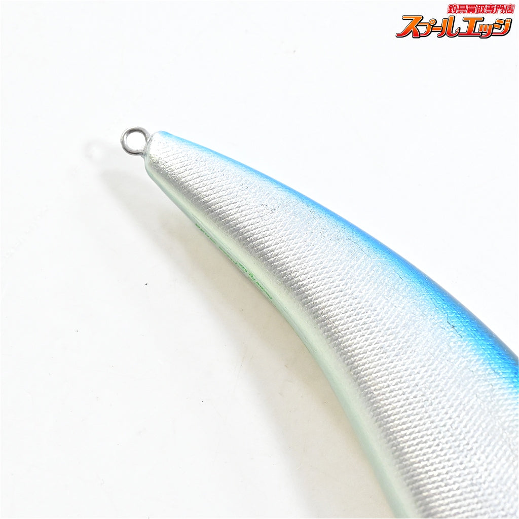 【910trip】 アンダーカット 155 リップレスシャッド 工藤靖隆氏 910trip UNDER CUT K_060