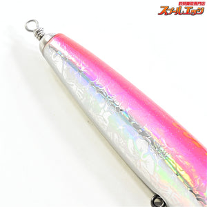 【CBONE】 シービーワン バズー 260 ハイビスカス CBONE BAZOO 海水用ルアー K_060