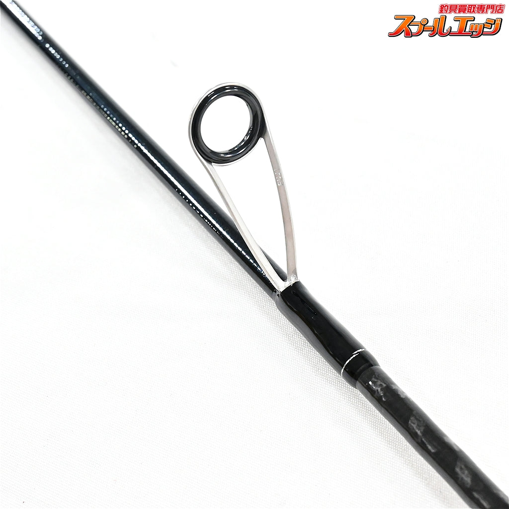 【ダイワ】 23アジメバル X 510UL-S DAIWA AJI-MEBARU アジ メバル K_133
