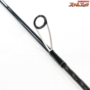 【ダイワ】 23アジメバル X 510UL-S DAIWA AJI-MEBARU アジ メバル K_133