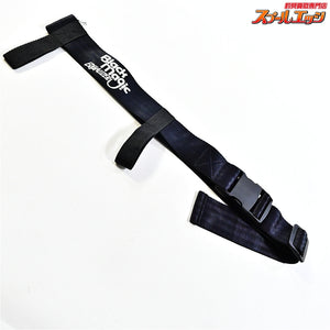 【ブラックマジック】 イコライザー ギンバル スタンダード ギンバル&ハーネス&専用ケースコンプリートセット BLACK MAGIC EQUALIZER GIMBAL K_130