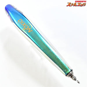 【CBONE】 シービーワン ディクソン 200 CBONE DIXON 海水用ルアー K_060