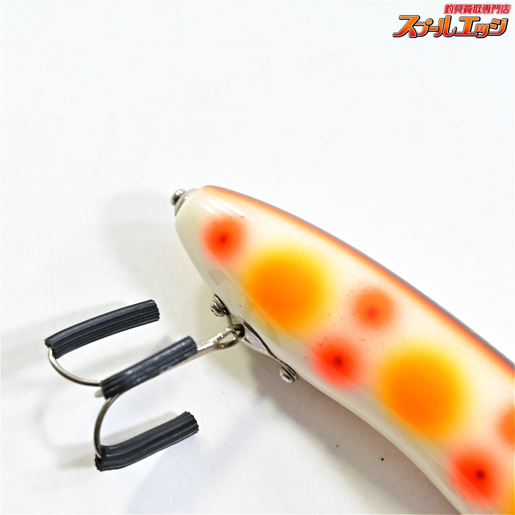 【ガウラクラフト】 セブンスヘブン ダーティハニー スローテーパーオリカラ #33 BBP Gaullacraft DARTEHONEY Slowtaper K_060