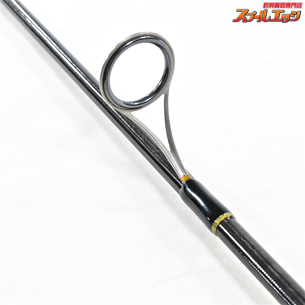 【ダイコー】 タイドマーク アルテサーノ キャスティシア TMACS-89/08 DAIKO TIDEMARK Artesano CASTISIA シーバス ヒラメ マゴチ K_186